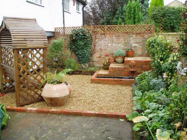 adornos para el jardin adornos para el jardin