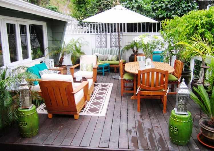adornos para jardines exteriores adornos para jardines exteriores
