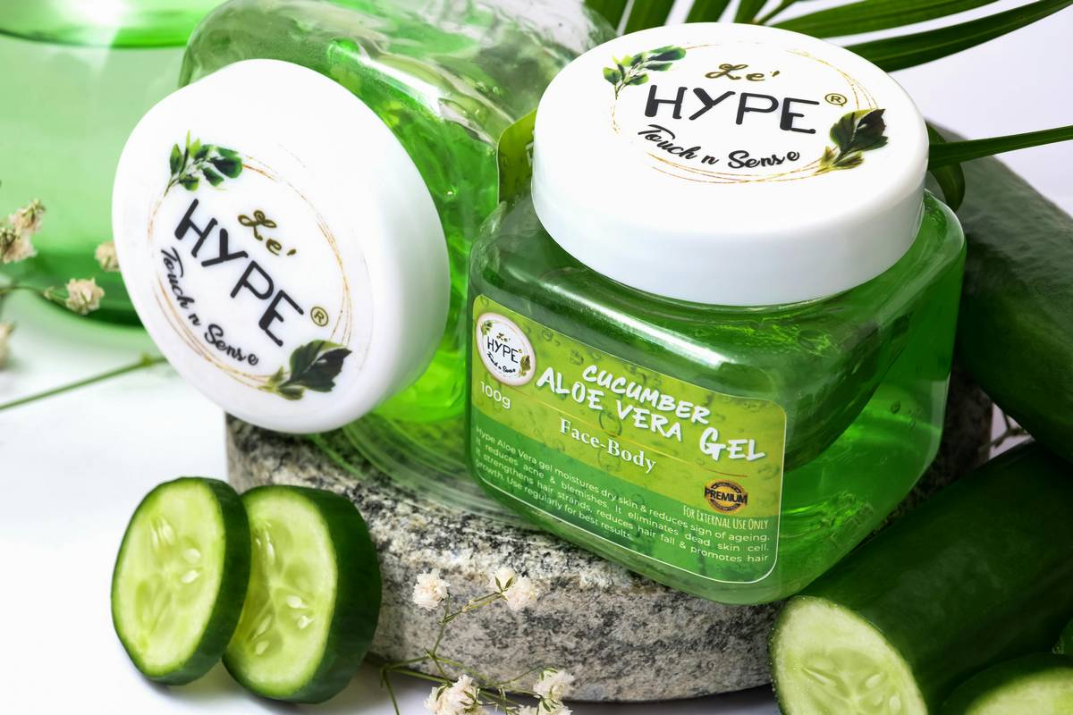 Beneficios del Aloe Vera Beneficios del Aloe Vera